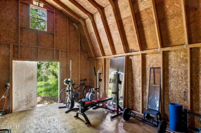 2605 JEWELL Road, Jacksonville, FL 32216