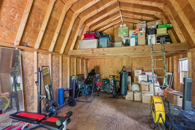 2605 JEWELL Road, Jacksonville, FL 32216