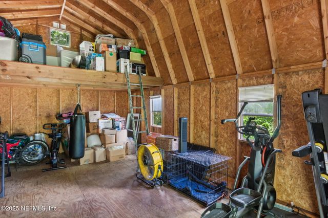 2605 JEWELL Road, Jacksonville, FL 32216