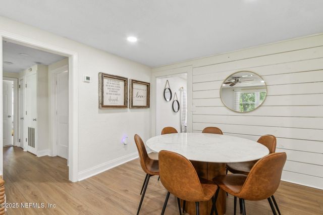 2605 JEWELL Road, Jacksonville, FL 32216