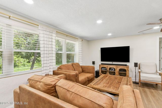 2605 JEWELL Road, Jacksonville, FL 32216