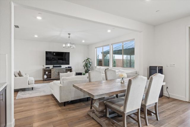 1264 Blue Range Way, Roseville, CA 95747