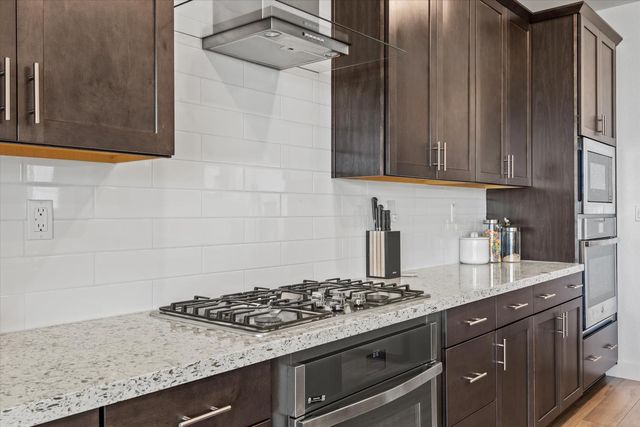 1264 Blue Range Way, Roseville, CA 95747