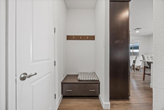 1264 Blue Range Way, Roseville, CA 95747