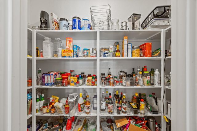 1264 Blue Range Way, Roseville, CA 95747