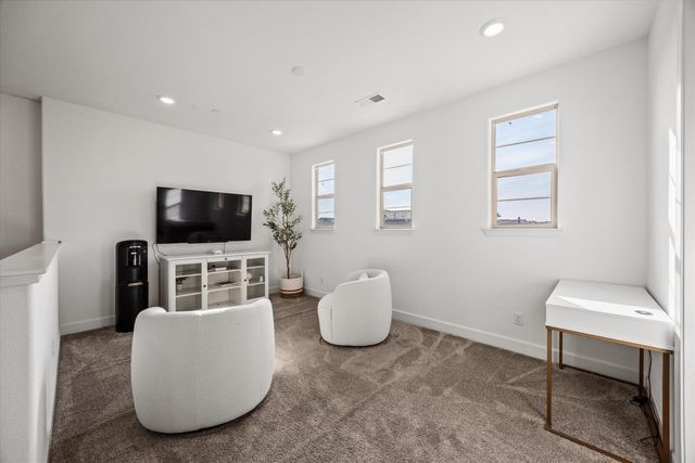 1264 Blue Range Way, Roseville, CA 95747