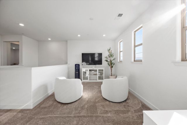 1264 Blue Range Way, Roseville, CA 95747