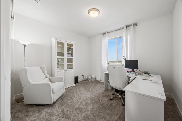 1264 Blue Range Way, Roseville, CA 95747