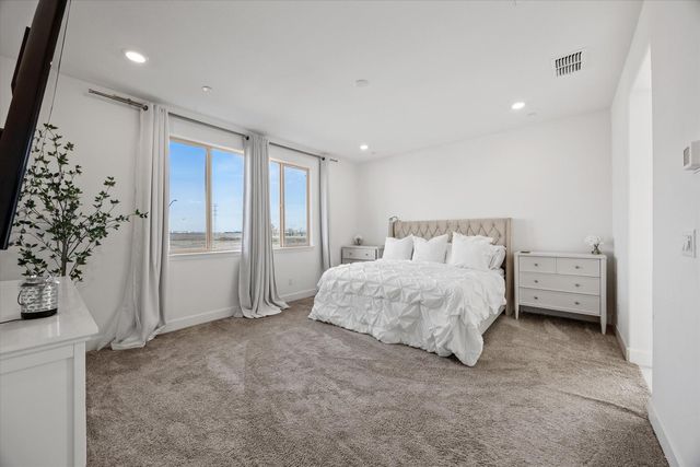 1264 Blue Range Way, Roseville, CA 95747