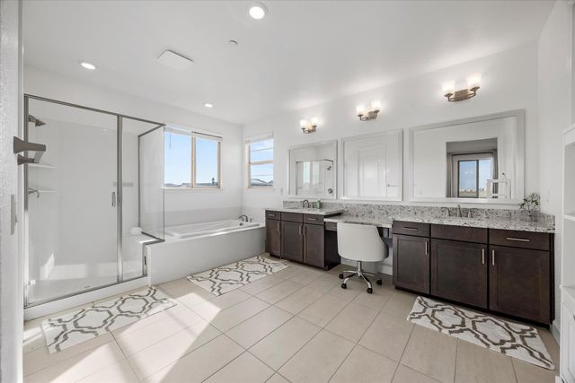 1264 Blue Range Way, Roseville, CA 95747