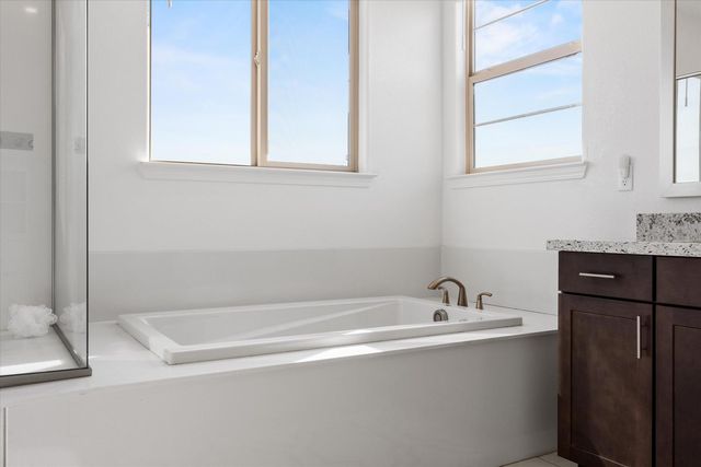 1264 Blue Range Way, Roseville, CA 95747