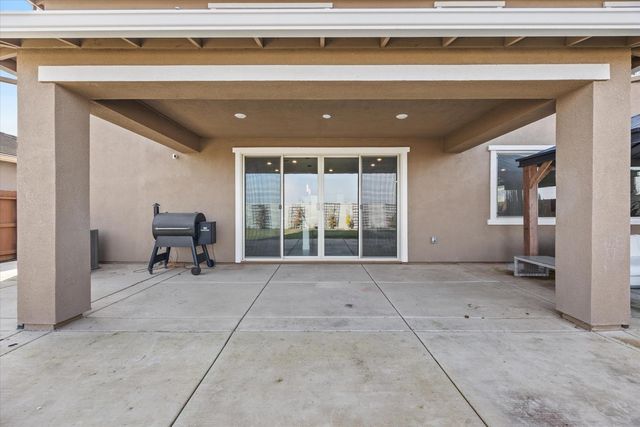 1264 Blue Range Way, Roseville, CA 95747