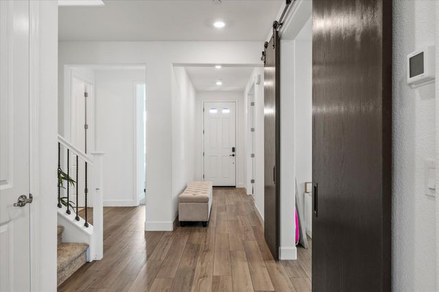 1264 Blue Range Way, Roseville, CA 95747