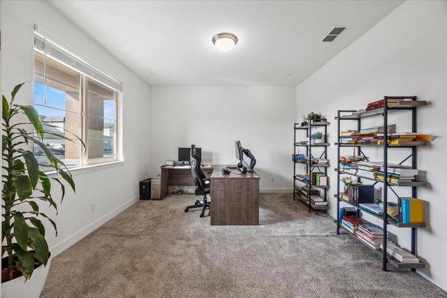 1264 Blue Range Way, Roseville, CA 95747