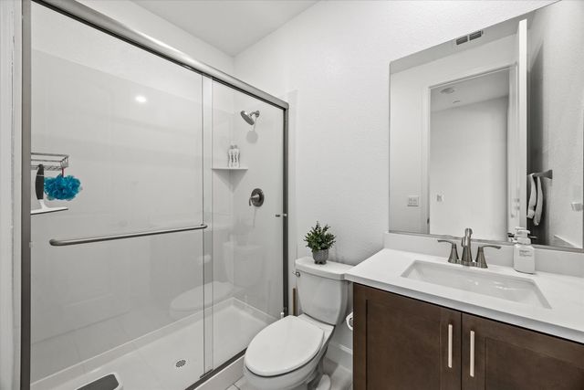 1264 Blue Range Way, Roseville, CA 95747