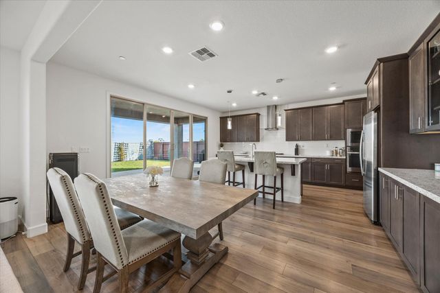 1264 Blue Range Way, Roseville, CA 95747