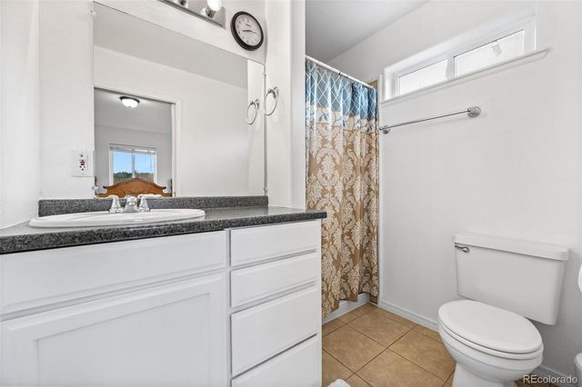 414 Aspen Street, Cripple Creek, CO 80813