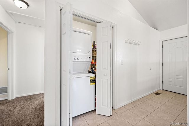 414 Aspen Street, Cripple Creek, CO 80813