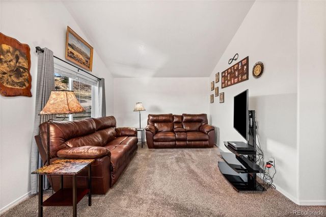 414 Aspen Street, Cripple Creek, CO 80813