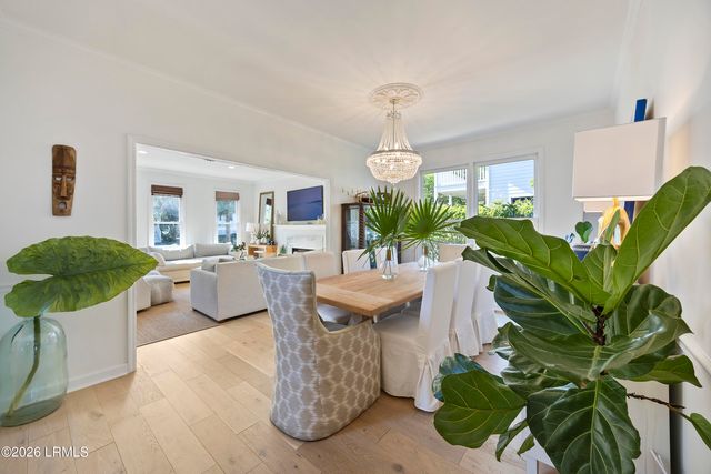 107 Bryan Drive, Beaufort, SC 29902