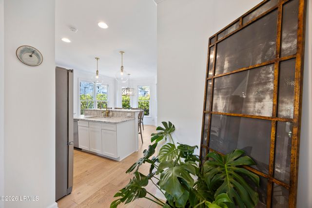 107 Bryan Drive, Beaufort, SC 29902