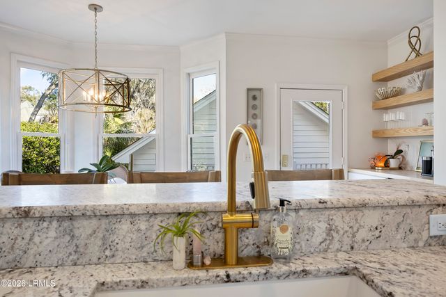 107 Bryan Drive, Beaufort, SC 29902