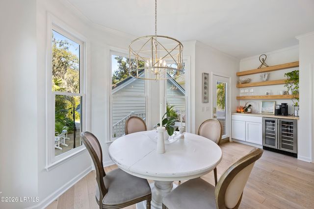 107 Bryan Drive, Beaufort, SC 29902