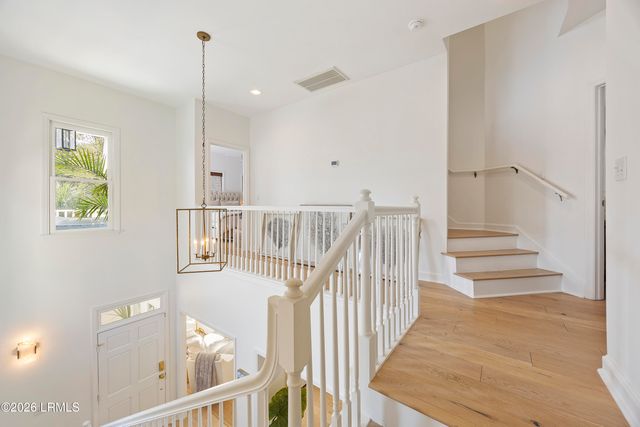 107 Bryan Drive, Beaufort, SC 29902