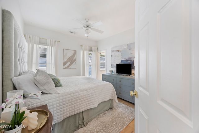 107 Bryan Drive, Beaufort, SC 29902