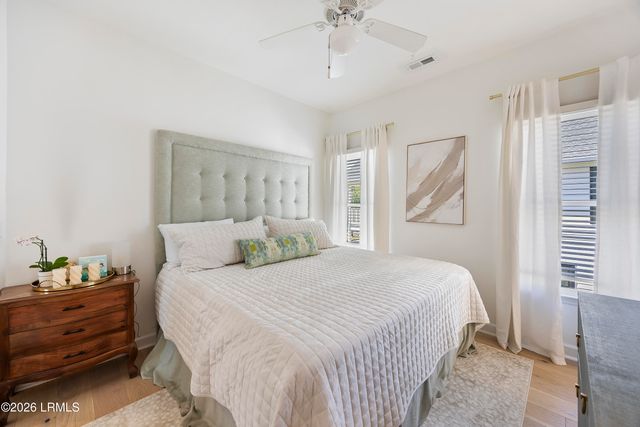 107 Bryan Drive, Beaufort, SC 29902