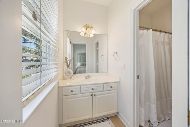 107 Bryan Drive, Beaufort, SC 29902