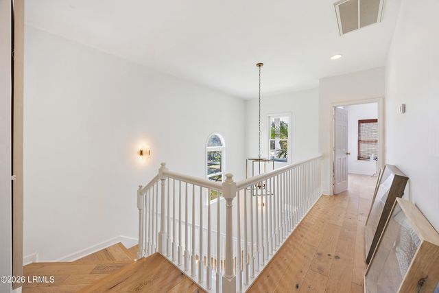 107 Bryan Drive, Beaufort, SC 29902