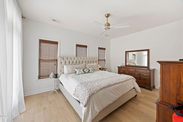 107 Bryan Drive, Beaufort, SC 29902