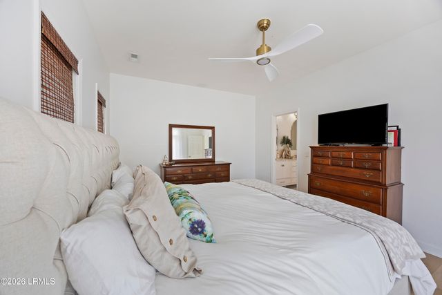 107 Bryan Drive, Beaufort, SC 29902