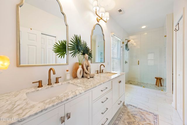 107 Bryan Drive, Beaufort, SC 29902