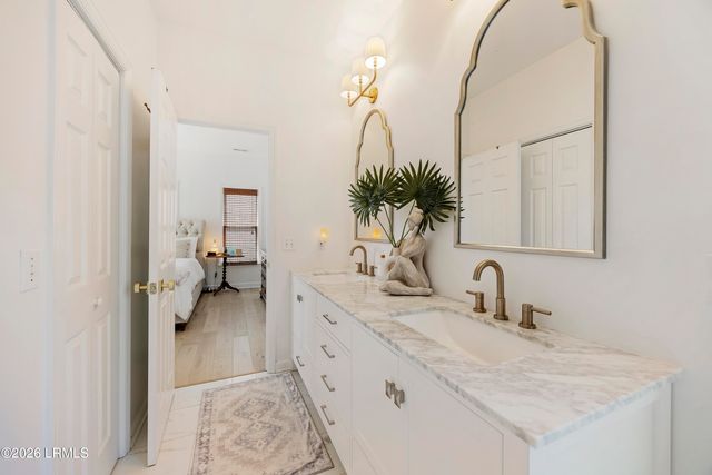 107 Bryan Drive, Beaufort, SC 29902