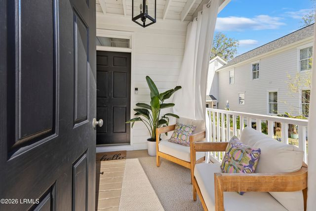 107 Bryan Drive, Beaufort, SC 29902