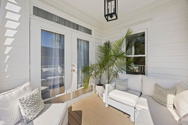 107 Bryan Drive, Beaufort, SC 29902