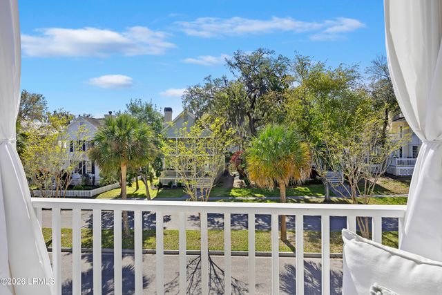 107 Bryan Drive, Beaufort, SC 29902
