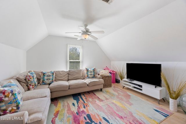 107 Bryan Drive, Beaufort, SC 29902
