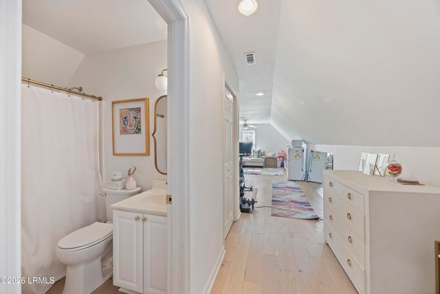 107 Bryan Drive, Beaufort, SC 29902