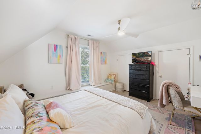 107 Bryan Drive, Beaufort, SC 29902
