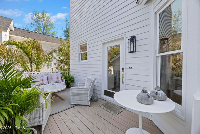 107 Bryan Drive, Beaufort, SC 29902