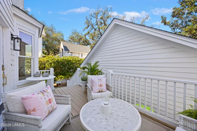 107 Bryan Drive, Beaufort, SC 29902