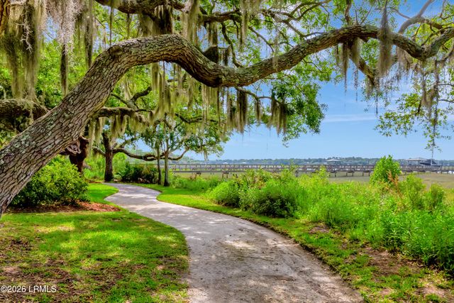 107 Bryan Drive, Beaufort, SC 29902