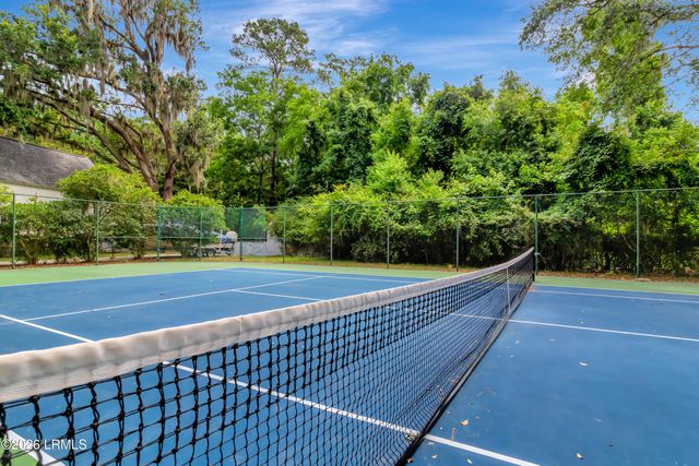 107 Bryan Drive, Beaufort, SC 29902