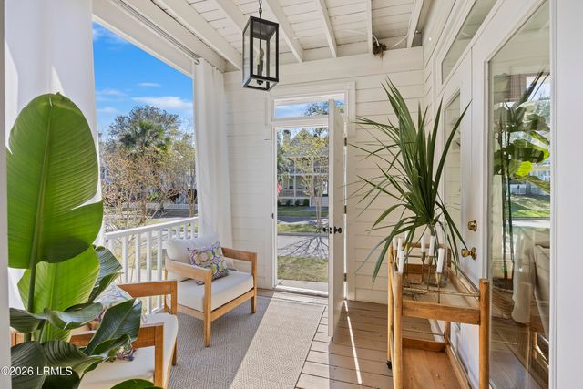 107 Bryan Drive, Beaufort, SC 29902