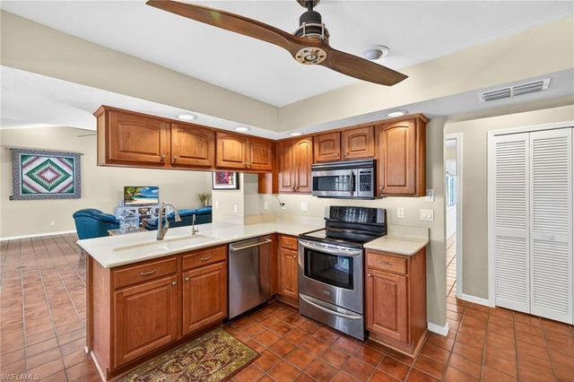 6810 Tech CT, Fort Myers, FL 33905