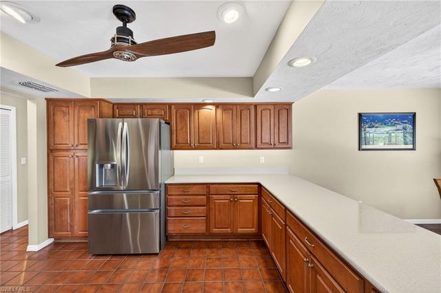 6810 Tech CT, Fort Myers, FL 33905