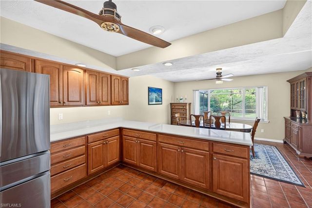 6810 Tech CT, Fort Myers, FL 33905
